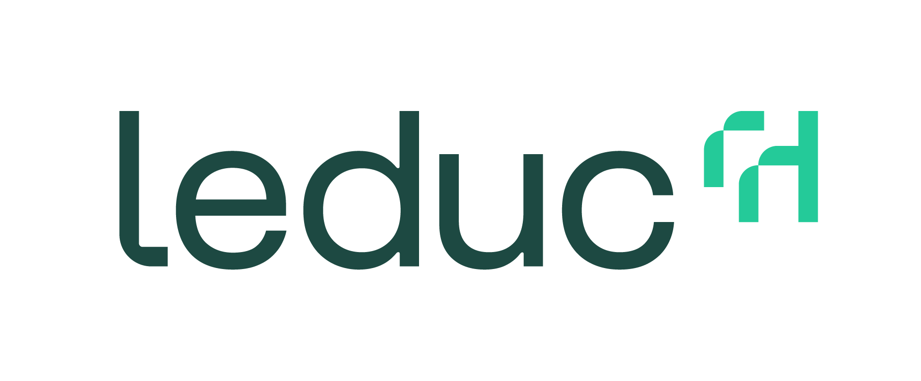 Leduc RH